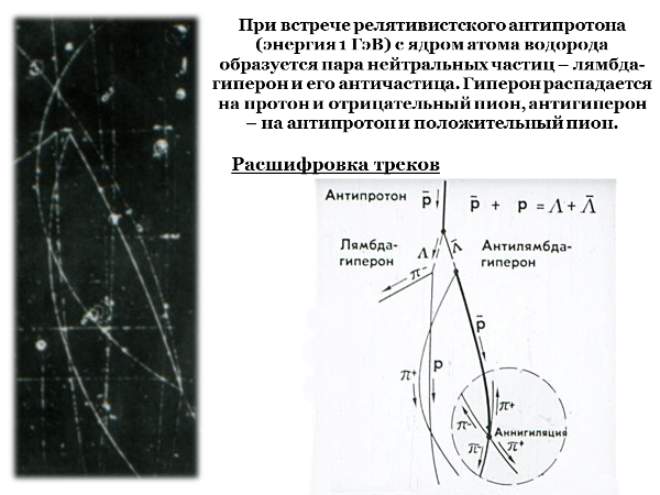 Криогенная пузырьковая камера